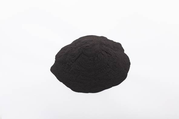 產(chǎn)品特點(diǎn)圖