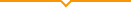 指示線