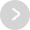 圖標(biāo)