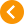 左圖
