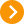 右圖
