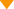 箭頭