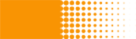 shui6